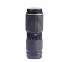 Pentax smc 645 usato  Torrita Tiberina