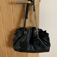 Women black suzy for sale  BALLYMENA