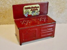 1930s little orphan for sale  Coppell