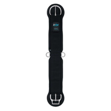 Weaver airflex westernsattelgu gebraucht kaufen  Wemding