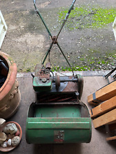 Vintage ransomes marquis for sale  CHIPPING NORTON