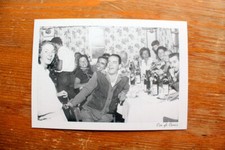 Cartolina commemorativa omaggi usato  Roma
