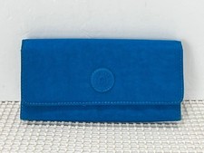 Kipling blue nylon d'occasion  Expédié en Belgium