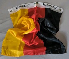 Deutschland fahne flagge gebraucht kaufen Deutschland fahne flagge gebraucht kaufen  Zossen