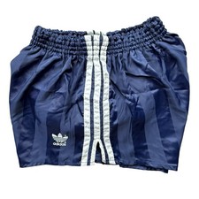 Adidas vintage shorts gebraucht kaufen  Erpel