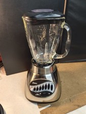 Oster model 6817 for sale  Lynchburg