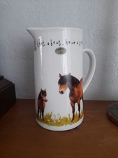 Leonardo collection ceramic for sale  LEIGH