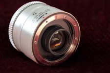 Canon extender mark for sale  PONTYPRIDD