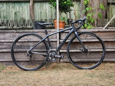 375 cannondale synapse for sale  BIRMINGHAM