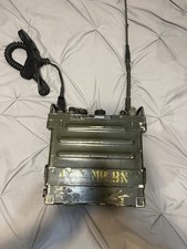 Vietnam era receiver for sale  South Point