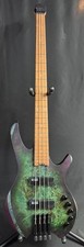 Cort space headless for sale  Bristol