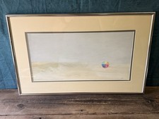 Roger phelps pastel for sale  Meeker