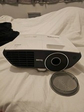 Benq w700 nvidia for sale  WATFORD