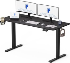 Flexispot lite desktop for sale  SHEFFIELD