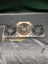 Palit gtx 780 usato  Spedire a Italy