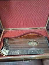Antique georg tieffenbrunner for sale  Lebanon