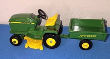 Vintage metal john for sale  The Villages