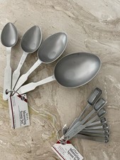 Norpro measuring scoop for sale  Lancaster