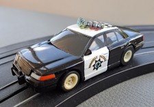 tyco slot car for sale  LEYLAND