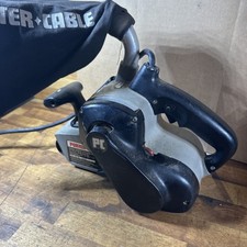 Porter cable 352vs for sale  Miami