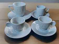 Tasses nespresso d'occasion  Concarneau