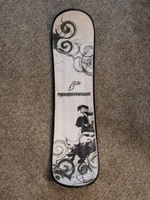 Premier snowskate warrior for sale  Oak Creek