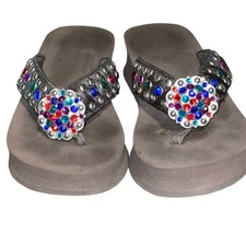 Gypsy soule womens for sale  Fort Worth