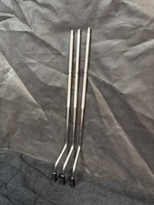 Set pearl export for sale  Lafayette