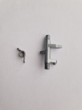 Shimano baitrunner 12000d for sale  WATERLOOVILLE