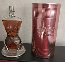 Rare vintage flacon d'occasion  Grenoble-