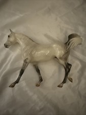 Breyerfest 2016 event for sale  Winter Springs