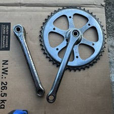 Thun 170mm square for sale  NORWICH