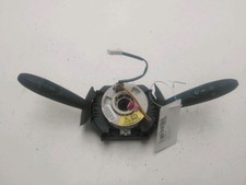 Combine commodo ford d'occasion Combine commodo ford d'occasion  Billère