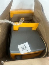 Hozelock auto reel for sale  MANCHESTER