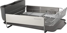 Kitchenaid full size for sale  San Francisco