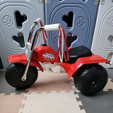 Processed plastics kid for sale  Fullerton