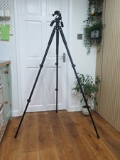 Giottos mtl 9251b for sale  UK