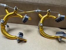 total bmx for sale  DUKINFIELD