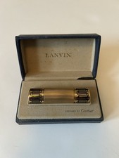 Vintage cartier lanvin for sale  Cayce