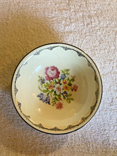 Homer laughlin petit for sale  Mondovi