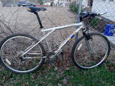 gt mountain bike 26 for sale  Nashville