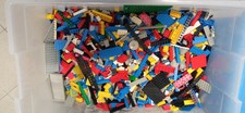 Più lego con usato  Cologno Monzese