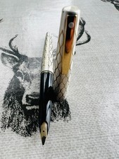 Sheaffer lady 642 for sale  BACUP