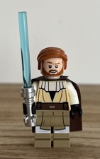 Custom lego star for sale  SOUTH CROYDON