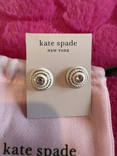 kate spade earrings for sale  ST. HELENS