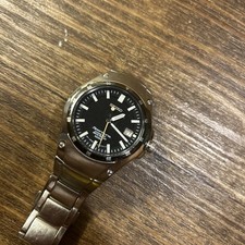 seiko sportura kinetic for sale seiko sportura kinetic for sale CRAWLEY