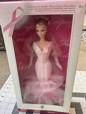 Vintage 2006 barbie for sale  Princeton