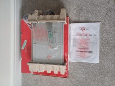 Durabrand dvd900 dvd for sale  WALSALL