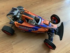 tamiya mad fighter for sale tamiya mad fighter for sale LIVERPOOL