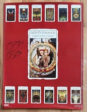 Black sabbath tribute for sale  Traverse City